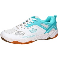 LICO Sprint Herren Weiß 44
