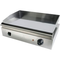 Saro 213-7100 PADUA