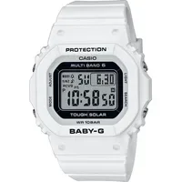 Casio Baby-G BGD-5650 Kunststoff 38 mm BGD-5650-7ER