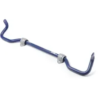 H&R Stabilisator,