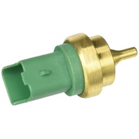 Magneti Marelli Sensor, Kühlmitteltemperatur 171916011610