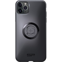 SP CONNECT Phone Case SPC+ für iPhone 11 Pro