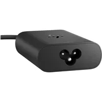 HP 65W GaN USB-C-Laptop-Ladegerät