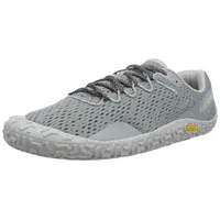 Merrell Vapor Glove 6 Herren monument 47