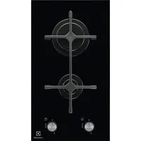 Electrolux EGC3322NVK