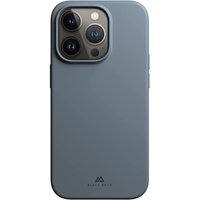 Black Rock Urban Case Cover Apple iPhone 14 Pro
