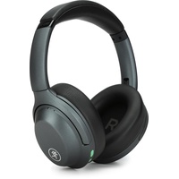 MACKIE MC-60BT