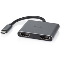 Nedis Adapter - 10 cm