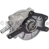 Pierburg 7.24807.79.0