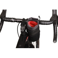 Zéfal Zefal Z Adventure Pouch Bag Schwarz,