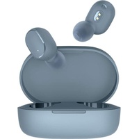 Xiaomi Redmi Buds Essential Kopfhörer True Wireless Stereo (TWS)