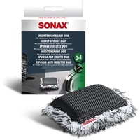 Sonax Insektenschwamm Duo