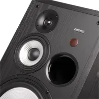 Edifier R2850DB schwarz