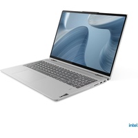 Lenovo IdeaPad Flex 5 16IAU7 82R80077GE