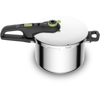 Tefal Secure Trendy 6 l ohne Korb