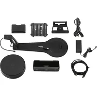 Shining 3D 3D-Scanner Einscan-SE V2