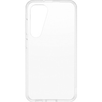 Otterbox React Series Case Samsung Galaxy S23 transparent