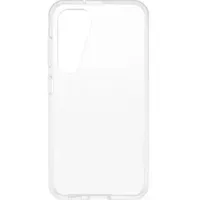 Otterbox Galaxy S23 Handyhülle transparent