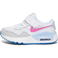Nike Air Max SYSTM (GS)" 38