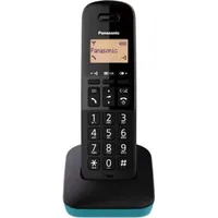 Panasonic Cordless Panasonic KX-TGB610