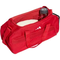 Adidas Tiro League S