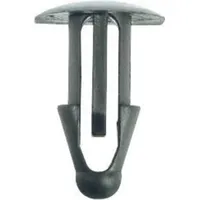 KS Tools 420.1771