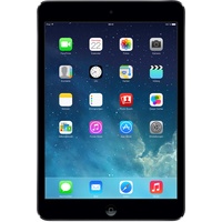 Apple iPad mini 2 mit Retina Display 7.9 32GB