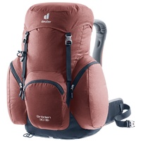Deuter Gröden 30 SL Wanderrucksack