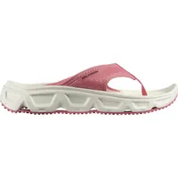 Salomon Reelax Break Damen Tea Rose/Vanilla Ice/Tea Rose 41