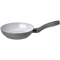 Prestige Earth Pan Bratpfanne Induktion - Pfanne 20 cm