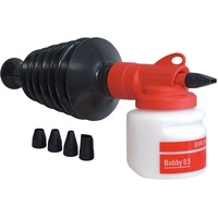 Birchmeier Pulverzerstäuber Bobby 0.5