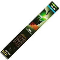 Korda IQ D Rig Kurv 15lb