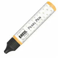 Kreul Malstift Pearl Pen Gold 29 ml