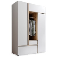 SchlafKONTOR Mid.you BALVE 135x204cm