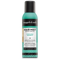 Nuggela & Sulé Hair Mist – Haarserum 207 ml