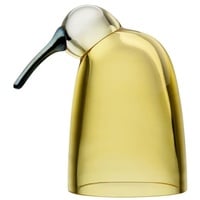 Iittala Mari Kleine Figur