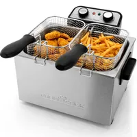 Proficook PC-FR 1038