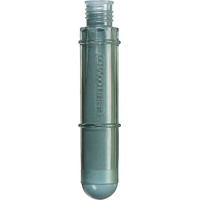 Clover 4724 Nachfüllpatrone für Chaco Liner Stiftform, Inhalt circa