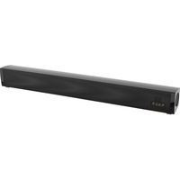 Selfsat Soundbar 24 (13777)