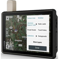 Garmin Tread Overland Edition 010-02508-10