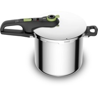 Tefal Secure Trendy 8 l