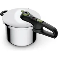 Tefal Secure Trendy 8 l