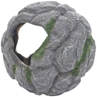 Hobby Aquaristik Hobby Terra Ball 3 - naturnahes Versteck