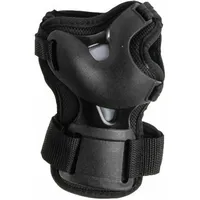 Rollerblade Skate Gear Handgelenkschutz Black M