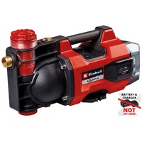 Einhell AQUINNA 18/30 F LED
