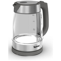 Tefal KI740B30