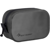 Sea to Summit Hydraulic Xs Kulturbeutel - Black -