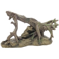 Hobby Aquaristik Hobby River Root 2 - Baumhöhle mit