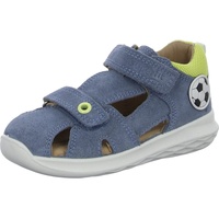 Superfit Bumblebee Blau 24