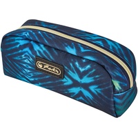 Herlitz Pouch Bag New Batik Fearless